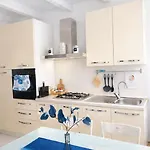 Astra-timeless Elegance In Center *