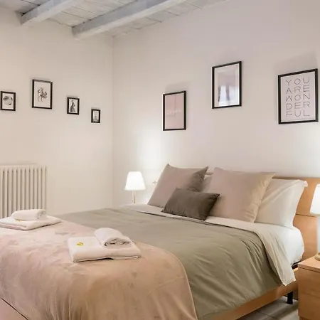 Astra-timeless Elegance In Center