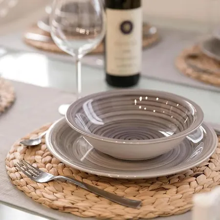 Daire Astra-timeless Elegance In Center Como