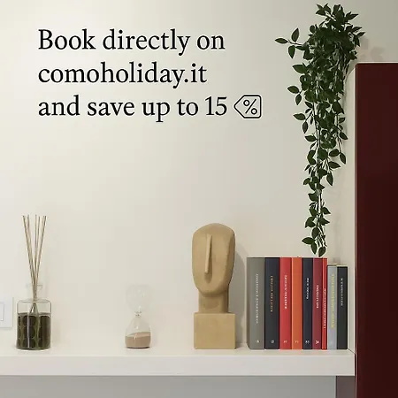 Astra-timeless Elegance In Center דירה *