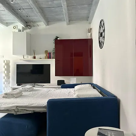 Astra-timeless Elegance In Center