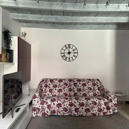 Astra-timeless Elegance In Center Апартаменты *