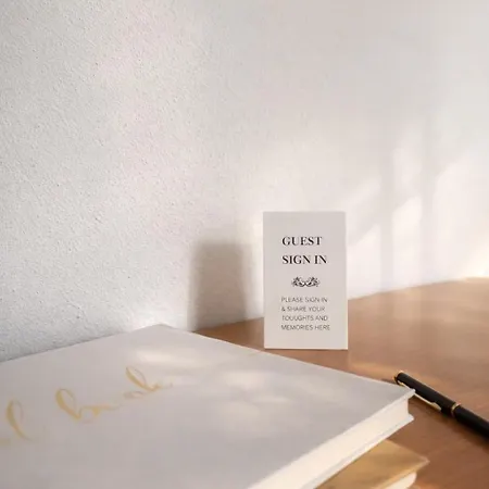 Astra-timeless Elegance In Center * קומו