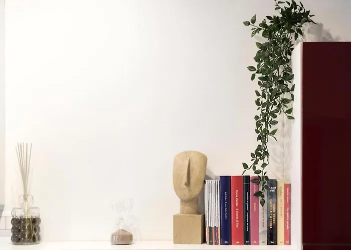 Апартаменты Astra-timeless Elegance In Center