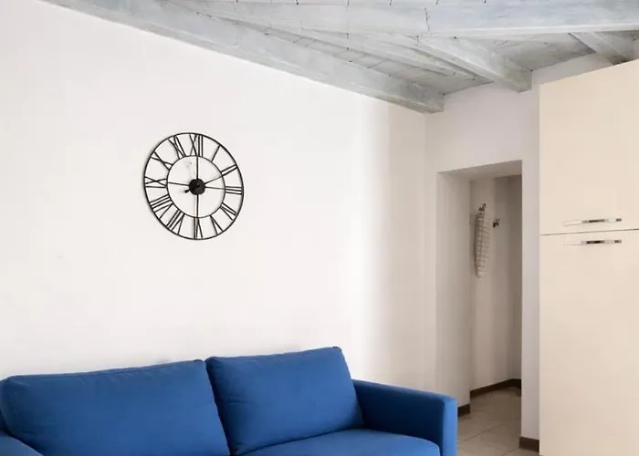 Апартаменты Astra-timeless Elegance In Center *