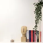 Appartement Astra-timeless Elegance In Center