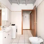 Appartement Astra-timeless Elegance In Center Côme