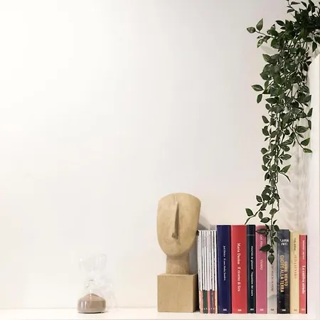 Apartment Astra-timeless Elegance In Center
