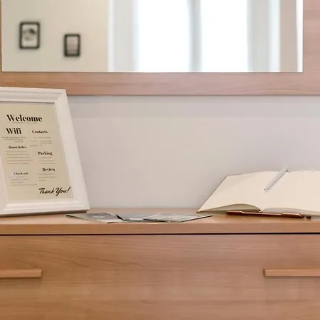 Astra-timeless Elegance In Center