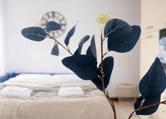 Astra-timeless Elegance In Center Apartamento