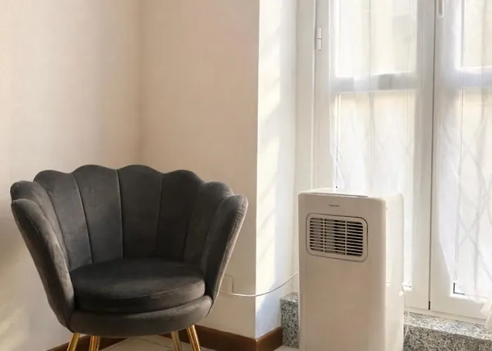 Astra-timeless Elegance In Center Apartamento